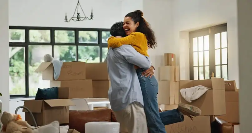 Ultimate Apartment Move Out Cleaning Checklist Schedule: Get Your Deposit Back